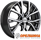 Carwel Тур 1806  AGR  7.0х18  5x114.3  ЕТ45  67.1